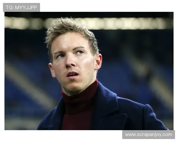 赖斯中场端表现持续攀升，助力球队争取本赛季联赛冠军