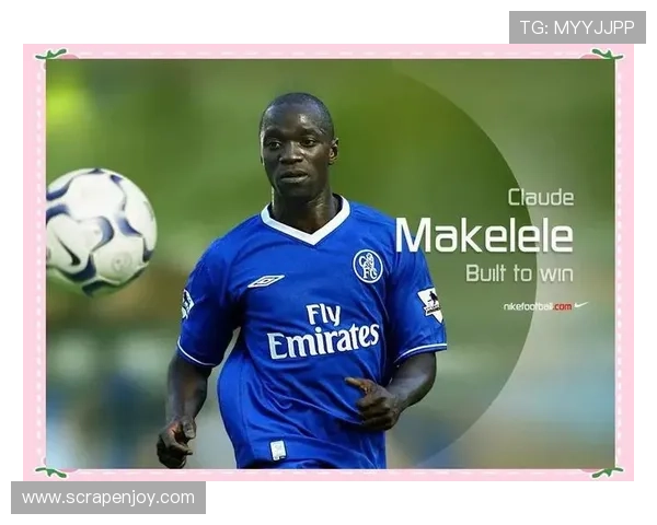 足球巨星简史：传奇球员的辉煌生涯与时代影响