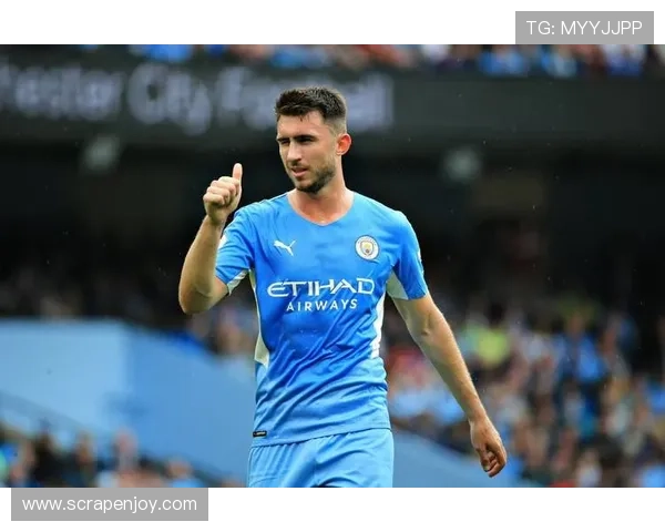 拉波尔特战术提升球队比赛适应性与胜率的分析与探讨