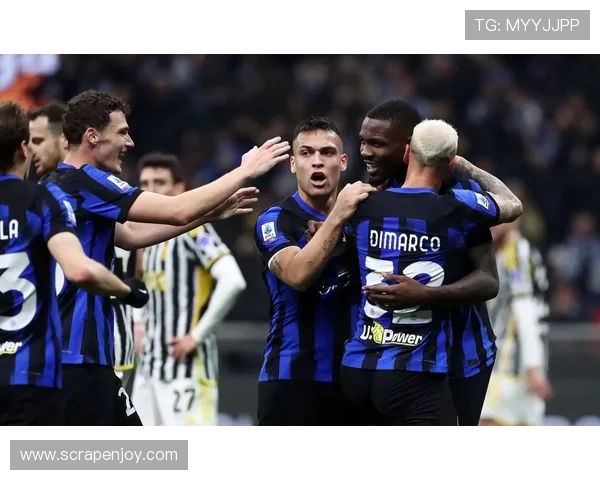 国米本赛季进攻数据表现稳健，射门效率与关键传球持续提升