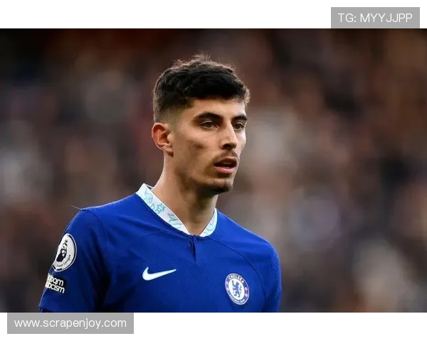 赖斯战术适应表现稳健，融入球队体系持续提升