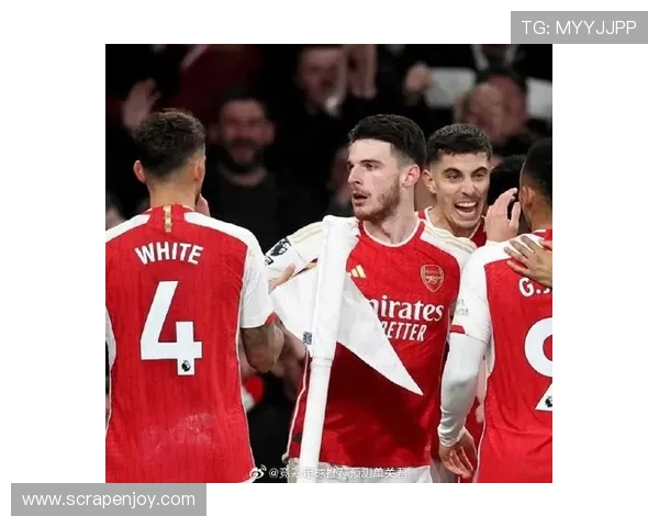 埃弗顿对阵阿森纳：近期交锋走势与双方状态分析