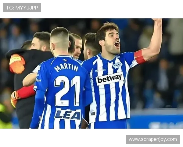 阿拉维斯防线状态回暖，稳定表现助力球队争取佳绩