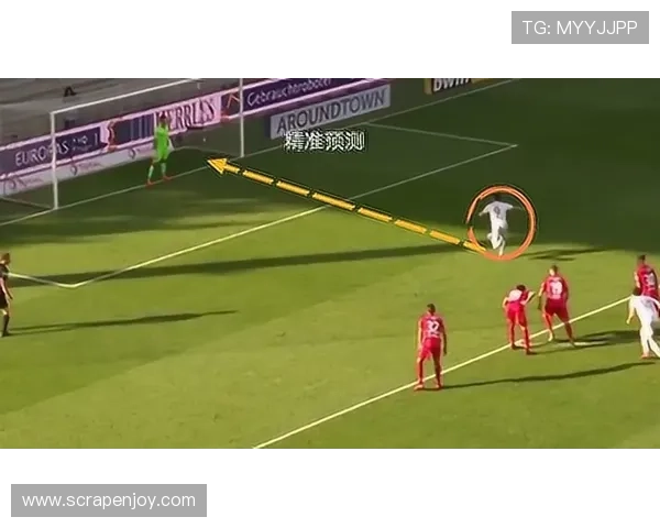 马伦技术特点解析：速度突破与射门效率成关键优势