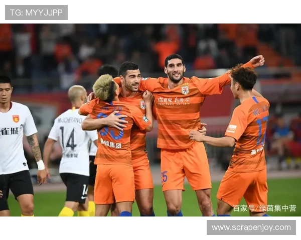 哈弗茨前场组织力持续提升，进攻串联作用凸显