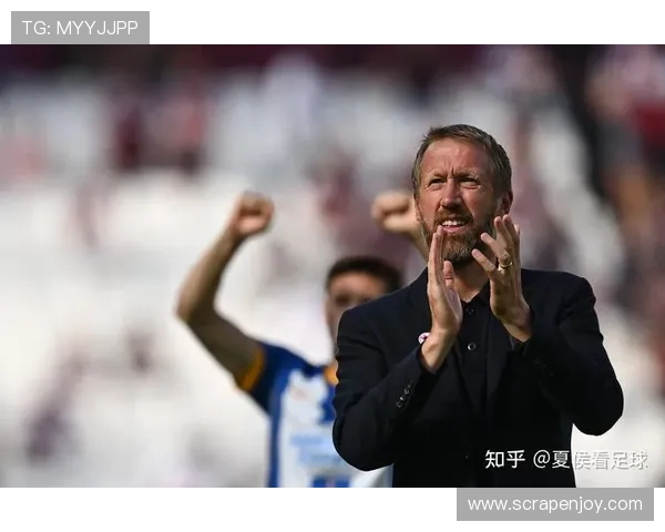 波特执教切尔西近期表现稳健，球队竞争力逐步回升