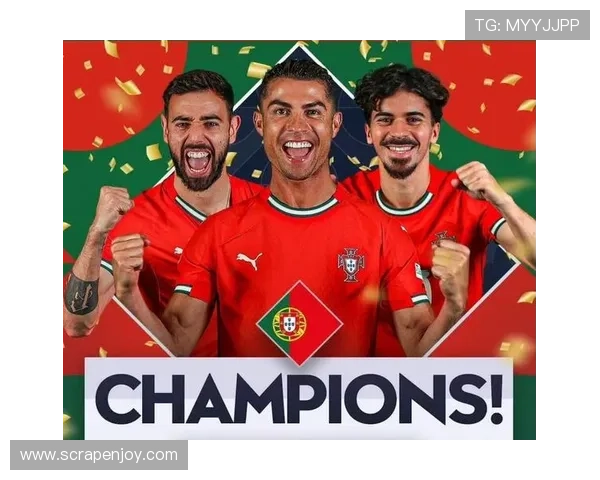 欧国联与世界杯关系