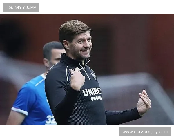 金玟哉零封纪录分析