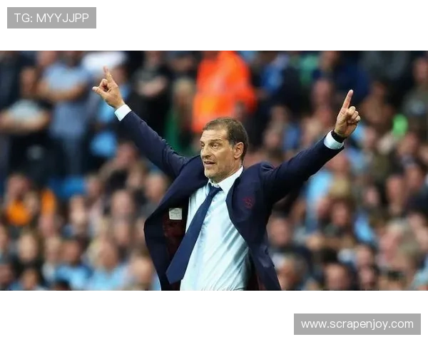 比利奇执教生涯回顾：曾在英超西汉姆联留下深刻印记