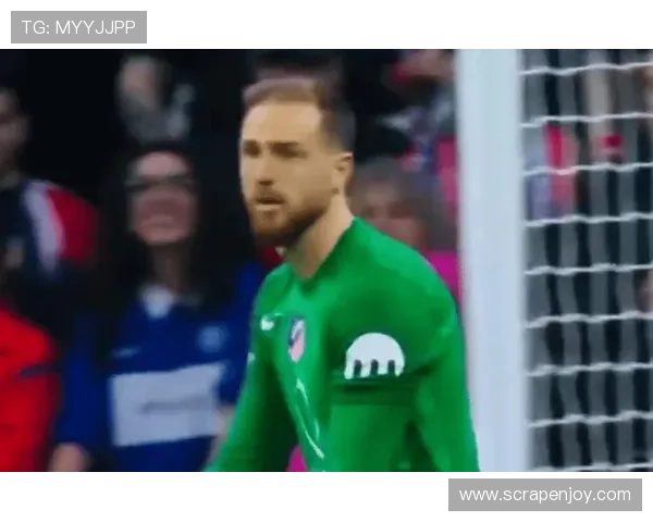 奥布拉克最年轻队长纪录 奥布拉克最年轻队长纪录