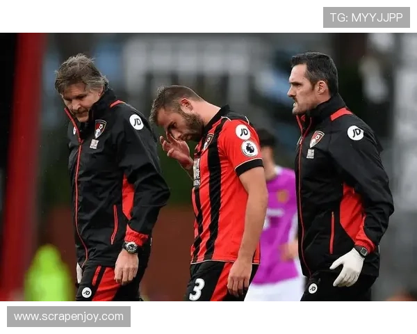 英超:诺丁汉森林大胜对手,状态回暖 英超:诺丁汉森林大胜对手,状态回暖