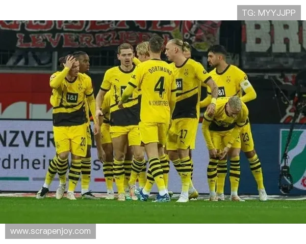 博尼法斯在尼日利亚国家队锋线竞争中的地位分析