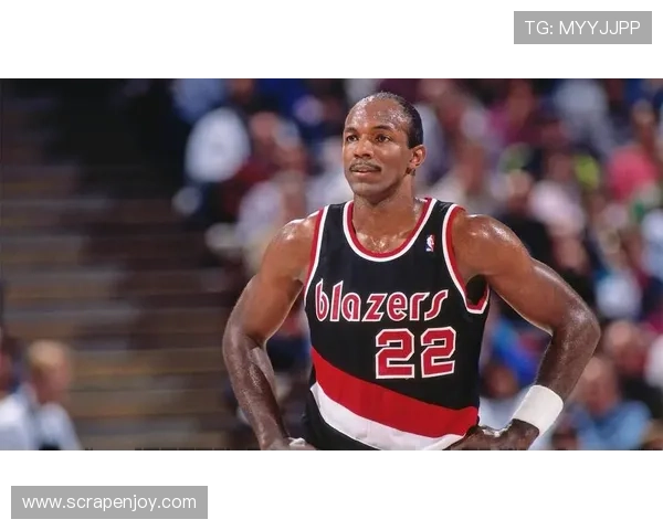 奥雷利安·楚阿梅尼：法甲最佳新秀荣誉解析