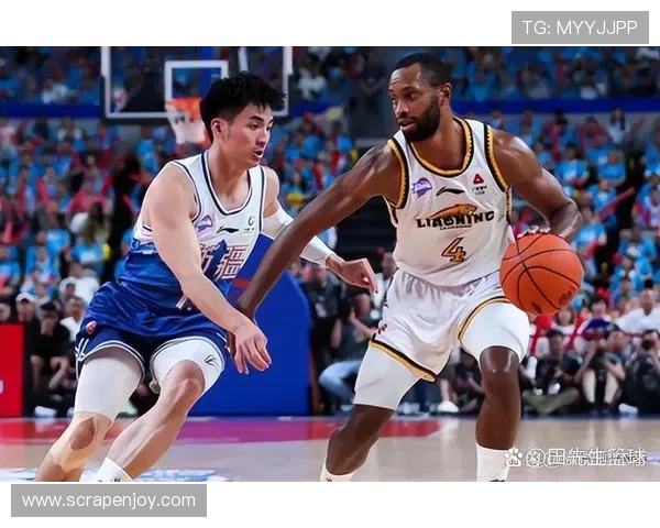 内维斯的比赛节奏掌控能力解析