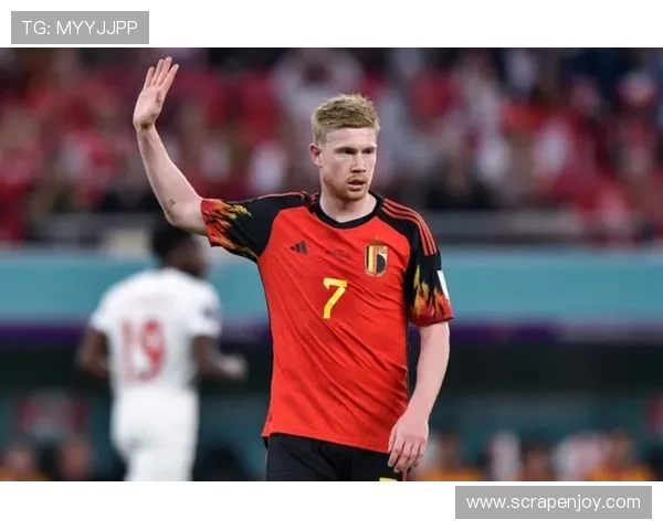 德布劳内每90分钟关键传球能力分析：创造力是否达到历史级