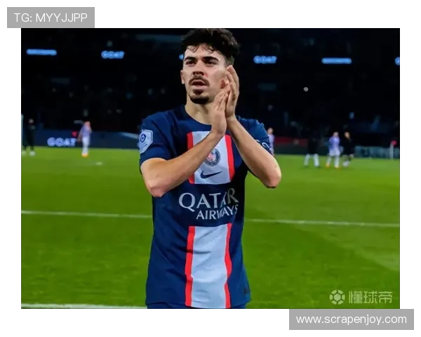 维蒂尼亚的法甲冠军团队荣誉积累分析