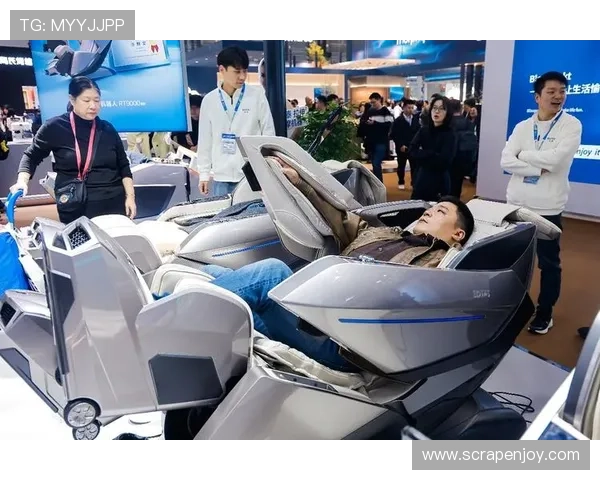 萨卡：从青训瑰宝到稳定输出机器的持续进化