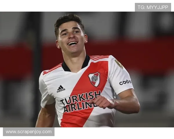 阿尔瓦雷斯河床时期巅峰南美成就解析 阿尔瓦雷斯河床时期巅峰南美成就解析