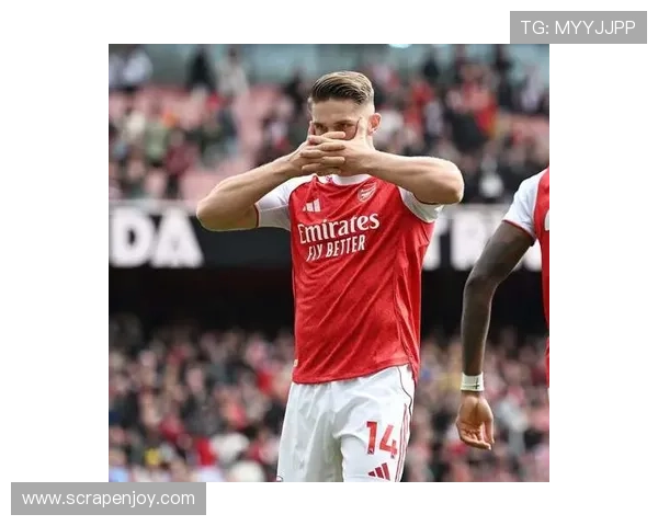 罗德里 vs 巴尔韦德：动力型中场的战术角色与比赛影响力差异