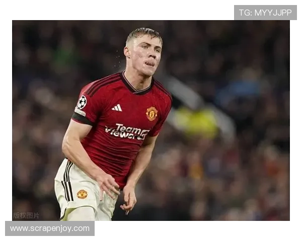 加纳乔情绪波动对比赛表现的影响分析 加纳乔情绪波动对比赛表现的影响分析