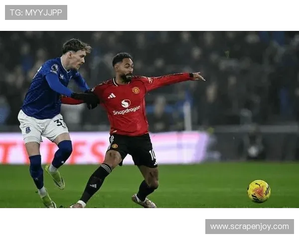 加纳乔本赛季表现稳健,持续提升曼联边路竞争力 加纳乔本赛季表现稳健,持续提升曼联边路竞争力