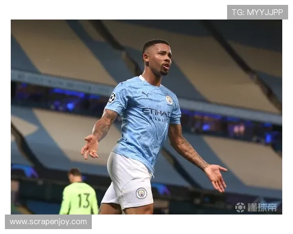 巴斯托尼：高位逼抢体系中的出球稳定性考验