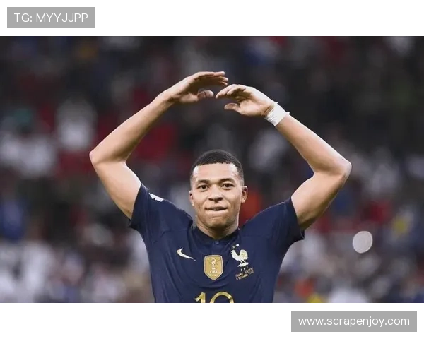 穆西亚拉 vs 梅西:天赋上限差距解析 穆西亚拉 vs 梅西:天赋上限差距解析