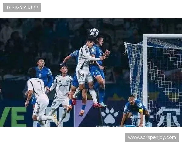 上海申花防守稳固却难扩大领先优势，进攻效率问题逐步反映