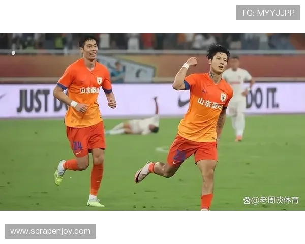 山东泰山豪门地位是否稳固，争冠竞争力与阵容稳定性面临考验