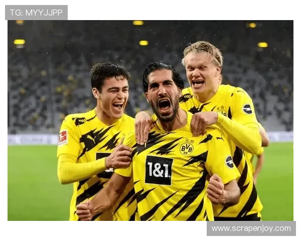 多特蒙德防线崩盘问题表现，当前阶段防守稳定性面临考验