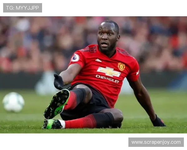 巴黎防线稳定性仍存隐患，近期表现波动对争冠形势产生影响