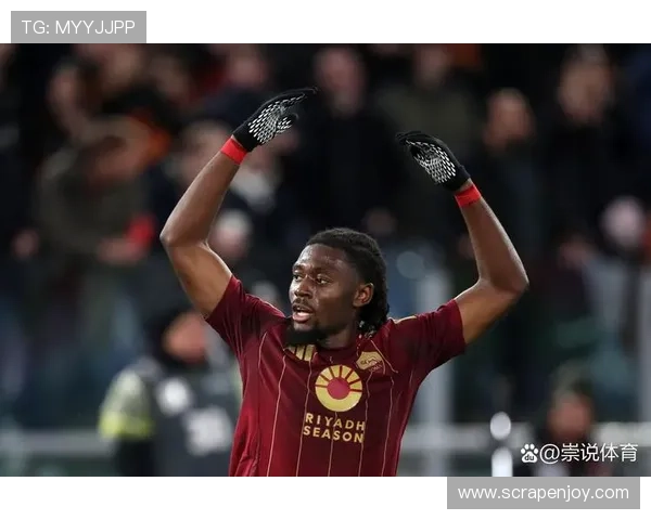 控球率虚高,曼联中场一碰就乱,问题藏不住了 控球率虚高,曼联中场一碰就乱,问题藏不住了