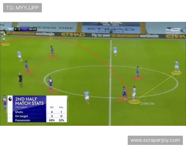 皇马防守稳定性下降原因逐步反映，后防体系面临关键考验