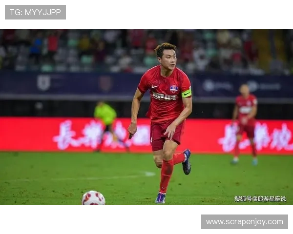 上海申花中场控制力不足,比赛被动性增加,对近期战绩稳定性造成影响。 上海申花中场控制力不足,比赛被动性增加,对近期战绩稳定性造成影响。