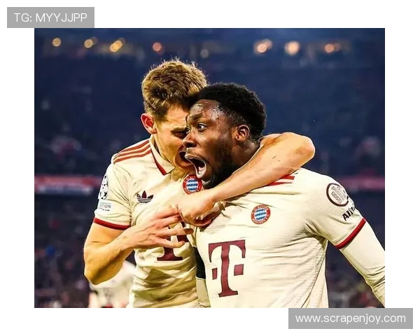 拜仁从压制到拉锯，节奏失控问题显现，对争冠形势产生影响