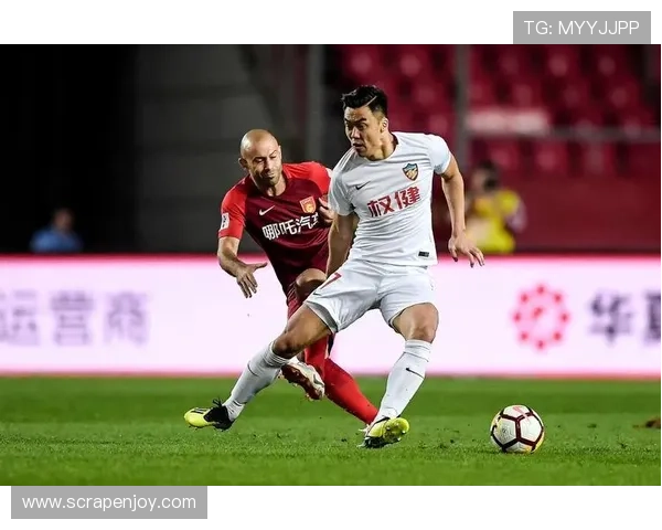 巴萨财政承压，重建进程能否扭转困局？