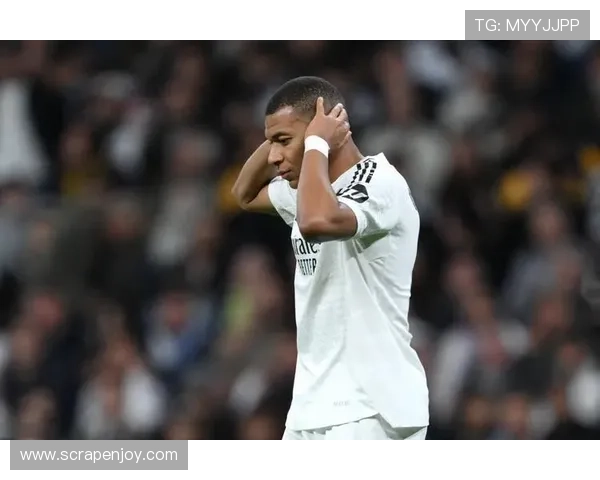 皇马：姆巴佩融入进程加速，体系兼容性问题仍需逐步解决