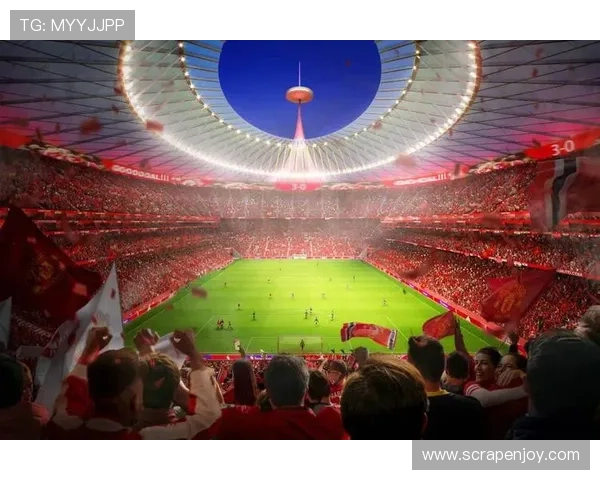 曼联中场拦截失效,攻防转换失控问题加剧,比赛节奏主导权持续旁落 曼联中场拦截失效,攻防转换失控问题加剧,比赛节奏主导权持续旁落