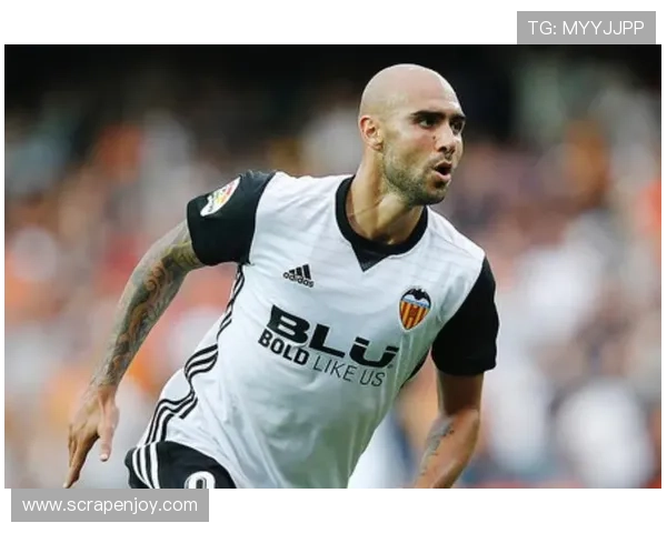 瓦伦西亚俱乐部运营危机持续发酵,对球队财务稳定与赛季表现造成深远影响 瓦伦西亚俱乐部运营危机持续发酵,对球队财务稳定与赛季表现造成深远影响