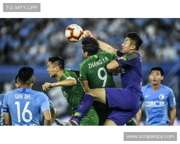 赢了数据输了场面?国安体系漏洞藏不住了 赢了数据输了场面?国安体系漏洞藏不住了