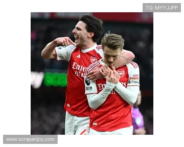 阿森纳关键比赛表现波动显现,对赛季争冠走势形成阶段性制约 阿森纳关键比赛表现波动显现,对赛季争冠走势形成阶段性制约