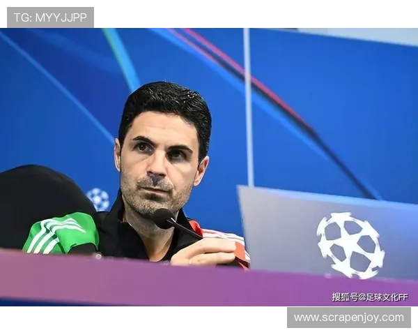 阿尔特塔战术抉择动摇阿森纳争冠基础，未来是否彻底推翻现有体系？