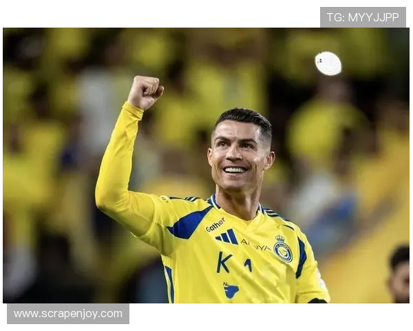 C罗被高估争议:数据、荣誉与比赛影响力的全面审视 C罗被高估争议:数据、荣誉与比赛影响力的全面审视