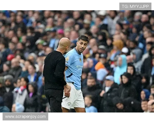 卡马文加 vs 罗德里：后场控球与节奏掌控能力解析