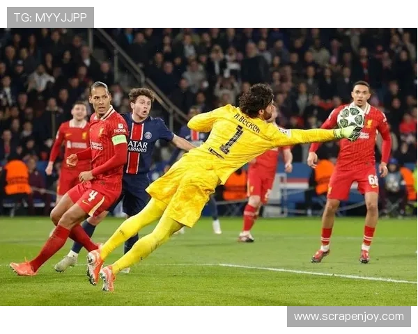 库尔图瓦与阿利松：门线扑救效率与出球组织风格对比