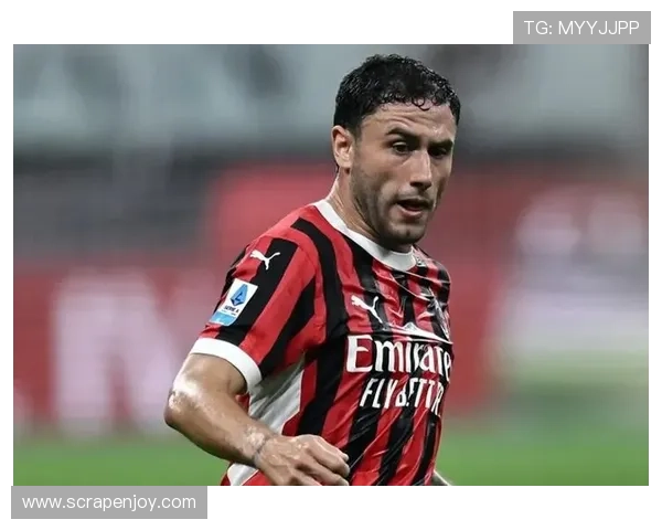 AC米兰进攻问题显现:创造充足但终结能力不足,稳定性面临考验 AC米兰进攻问题显现:创造充足但终结能力不足,稳定性面临考验