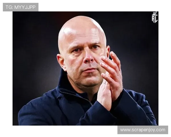 利物浦赢球优势存在,但近期场面控制能力阶段性变化,对竞争格局带来影响 利物浦赢球优势存在,但近期场面控制能力阶段性变化,对竞争格局带来影响