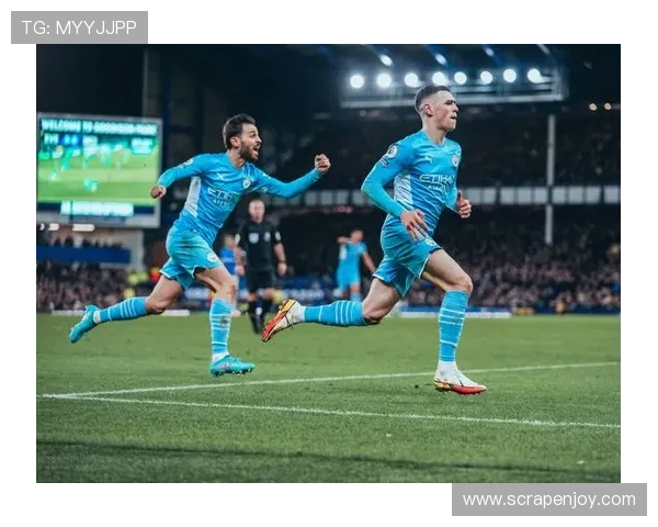 多特关键比赛表现波动，球队争冠稳定性面临考验