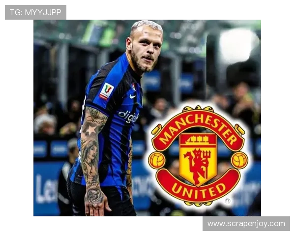 曼联重返欧冠难度加大：争冠形势受影响，竞争格局持续变化