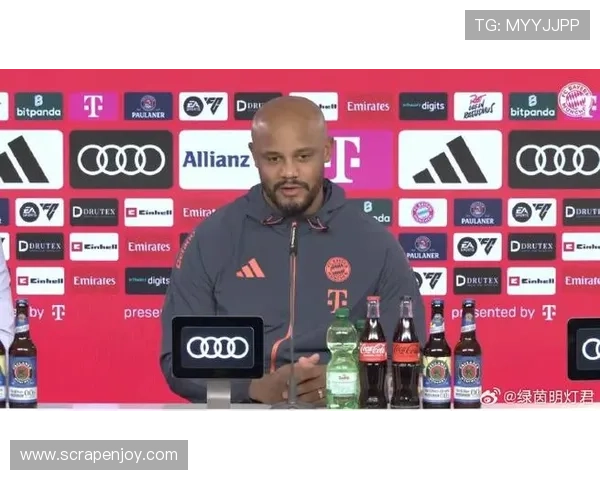 孔帕尼这生活节奏我真服了，赛场铁血回家秒变暖爸模式，普通人想靠近都累觉不爱